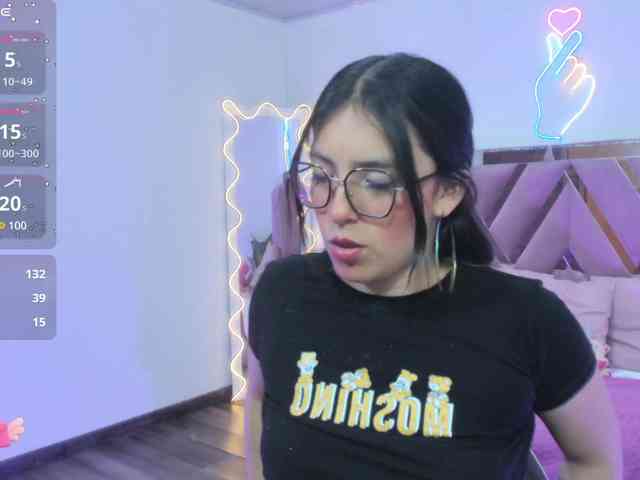 Lurea-tay webcam