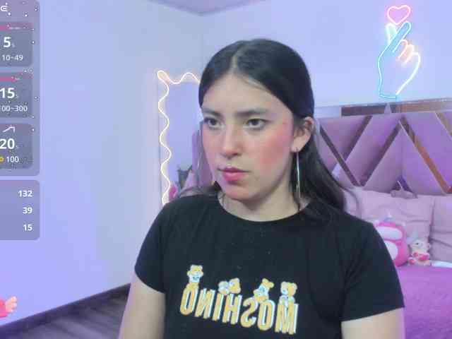 free cam sex Lurea-tay