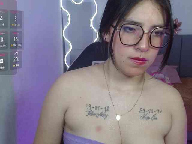 Lurea-tay webcam
