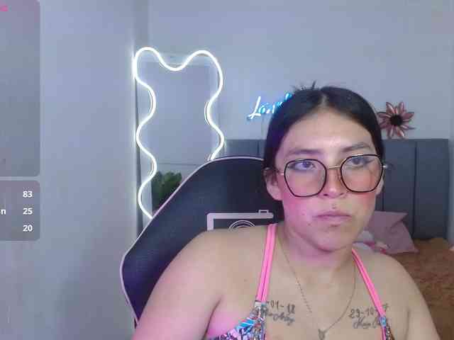 Lurea-tay webcam