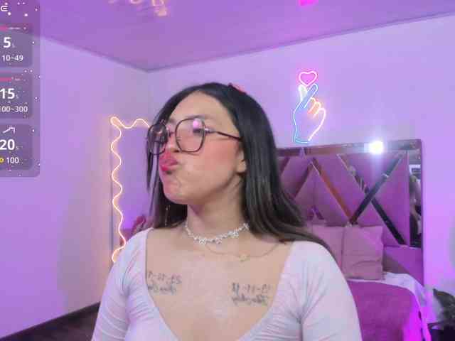 Lurea-tay webcam