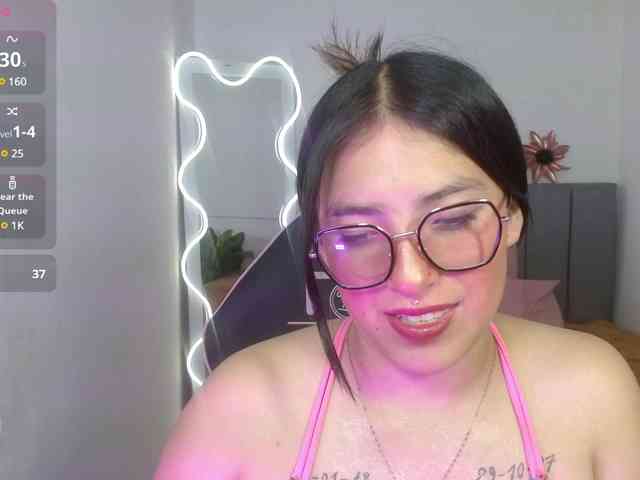 Lurea-tay webcam