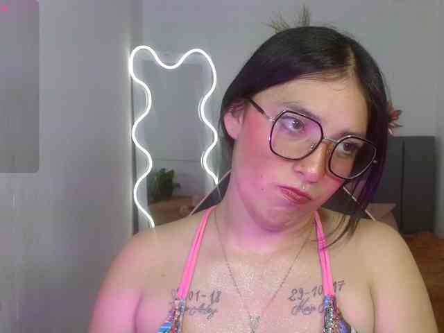 Lurea-tay webcam