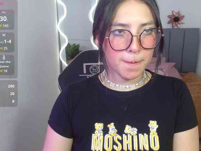 Lurea-tay webcam