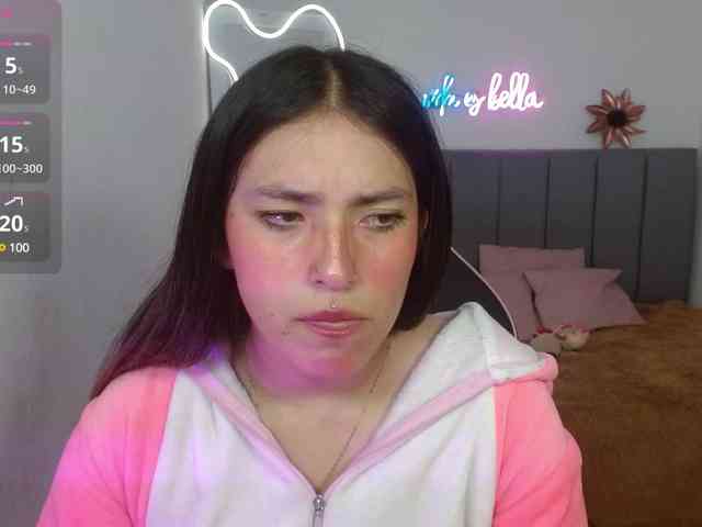 Lurea-tay webcam