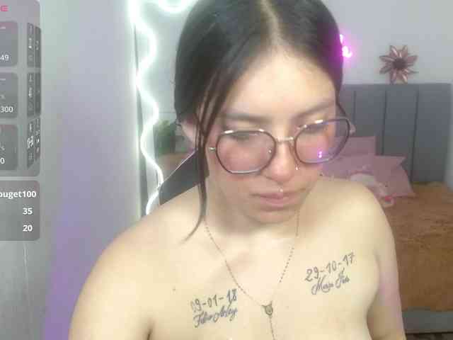 Lurea-tay webcam