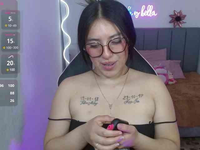 Lurea-tay webcam