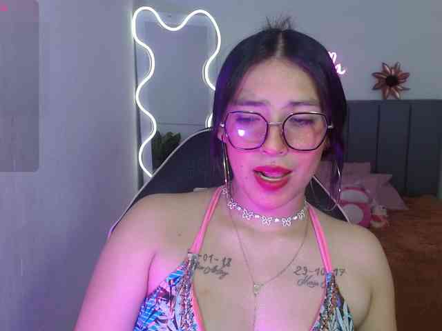 Lurea-tay webcam
