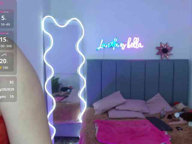 Lurea-tay webcam