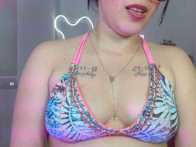 Lurea-tay webcam