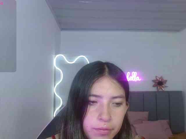 Lurea-tay webcam