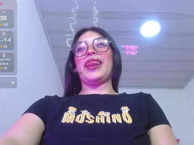 Lurea-tay webcam