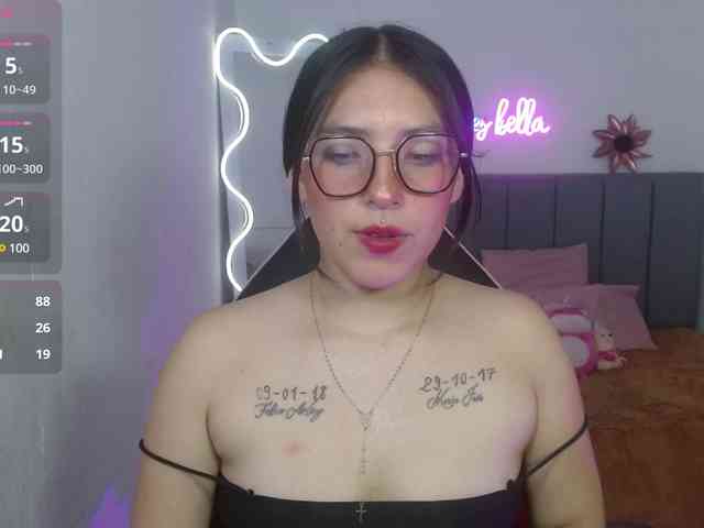 Lurea-tay webcam