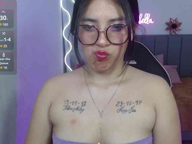 free live chat Lurea-tay