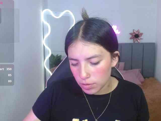 Lurea-tay webcam