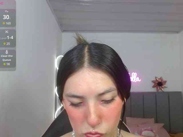 Lurea-tay webcam