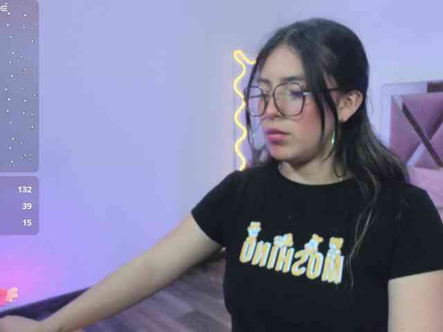 Lurea-tay webcam
