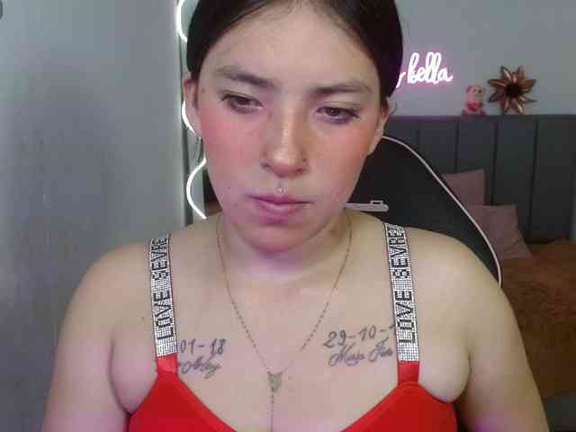 Lurea-tay webcam