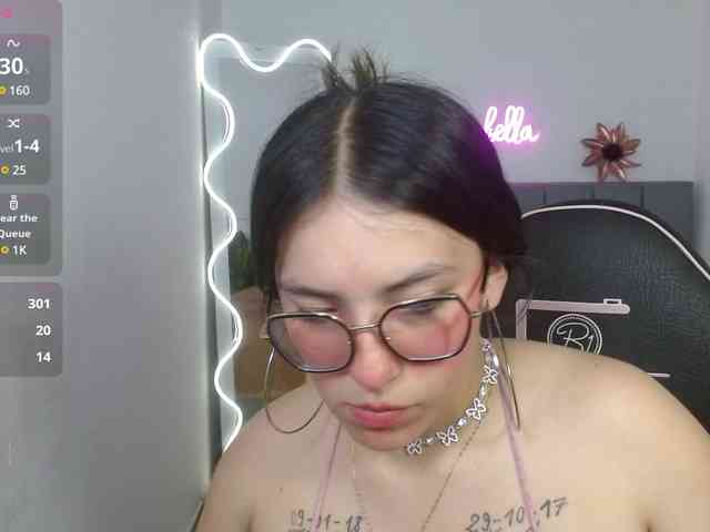 Lurea-tay webcam