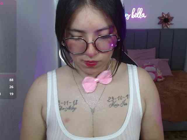 Lurea-tay webcam