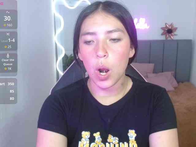 Lurea-tay webcam