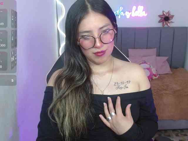 Lurea-tay webcam