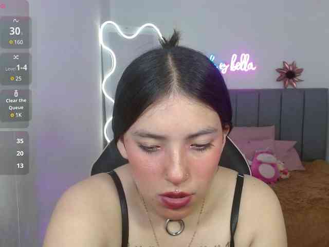 Lurea-tay webcam