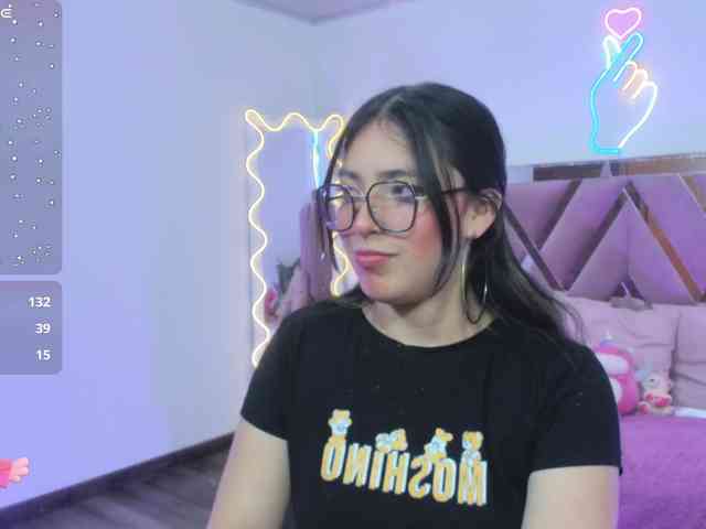 Lurea-tay webcam
