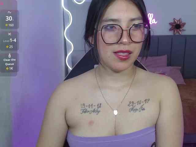 real live web cam Lurea-tay