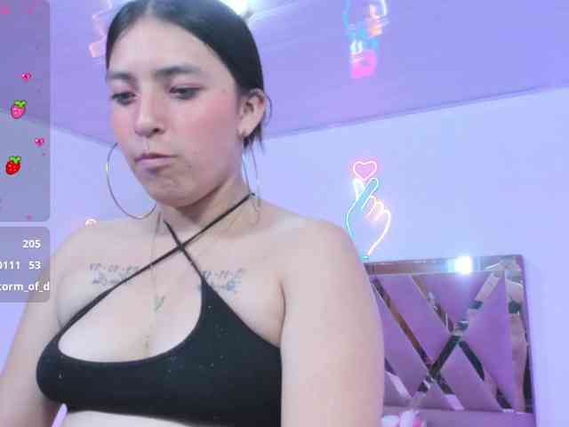 Lurea-tay webcam