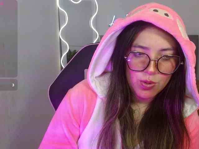 Lurea-tay webcam