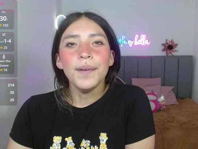Lurea-tay webcam