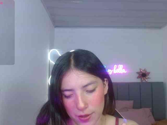 Lurea-tay webcam