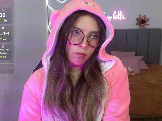 Lurea-tay webcam