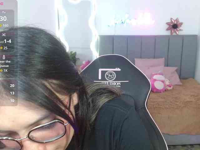 Lurea-tay webcam