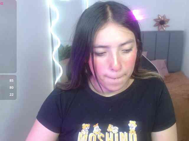 Lurea-tay webcam