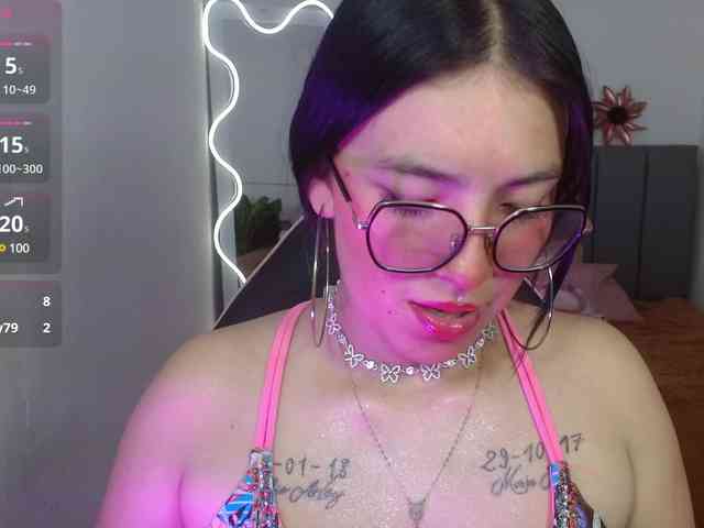 Lurea-tay webcam