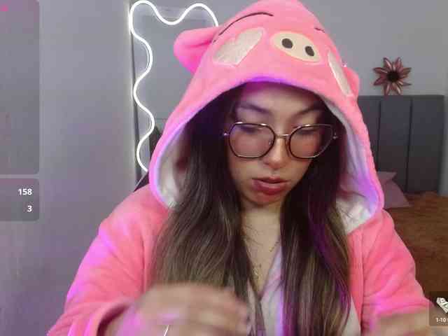 Lurea-tay webcam