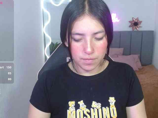 Lurea-tay webcam