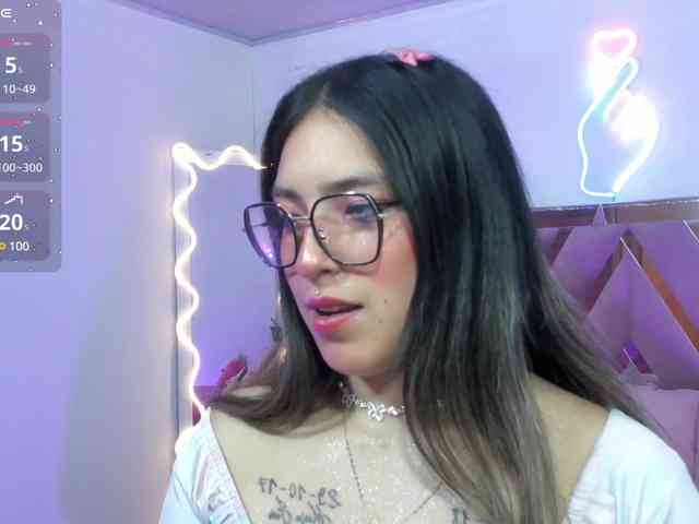 Lurea-tay webcam