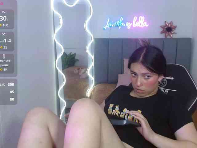 Lurea-tay webcam
