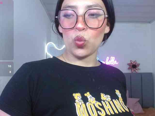 Lurea-tay webcam
