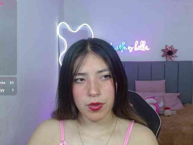Lurea-tay webcam