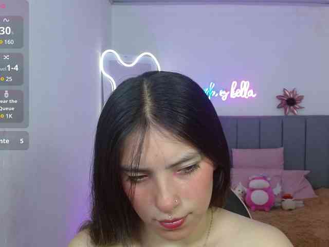 Lurea-tay webcam