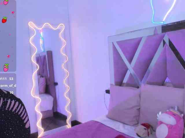 Lurea-tay webcam