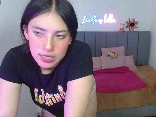 Lurea-tay