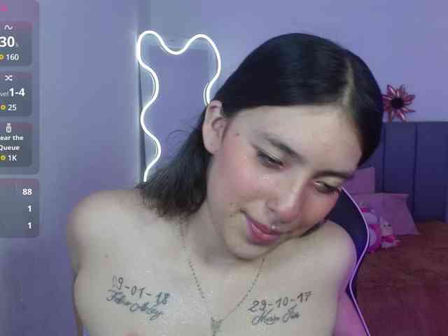 Lurea-tay webcam