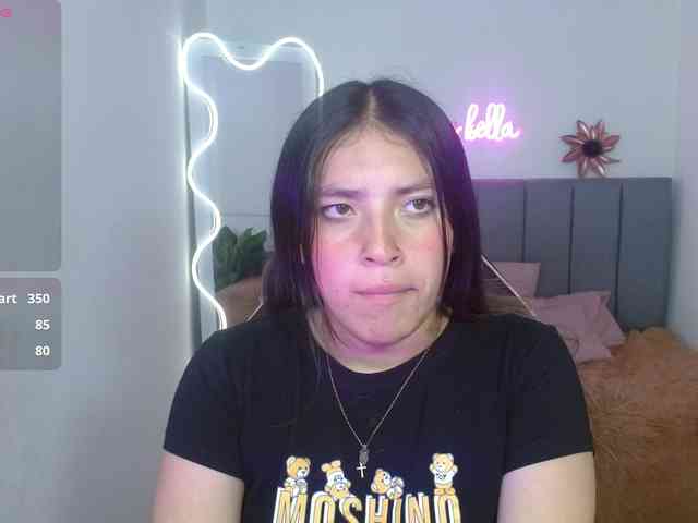 Lurea-tay webcam