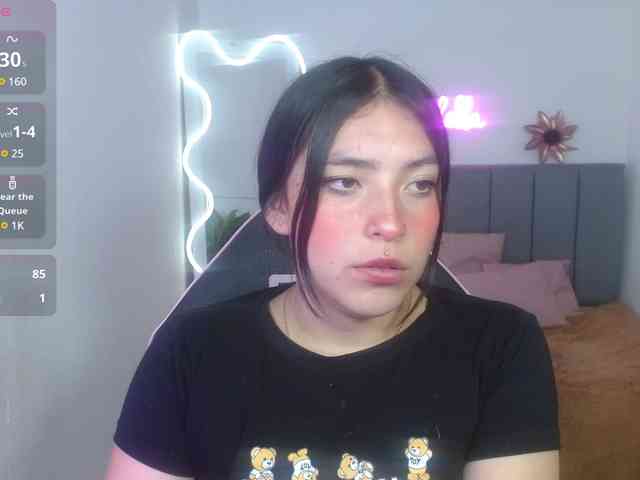 Lurea-tay webcam