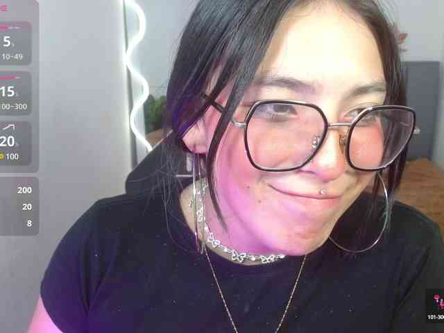 Lurea-tay webcam